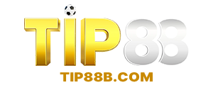 TIP88A